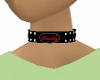 karlys collar