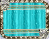 Wedding Runner Rug