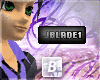 b| Jblade1