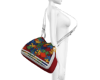 PZ Shoul Bag PZ Shoul Bag