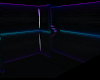 Neon Basement