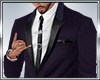 suit 3