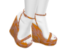 ermes heels v2