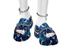 Pucc P Slides