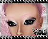 V| Candy Brows
