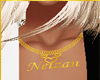 Collar Neizan