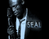 SEAL-STAND BY ME