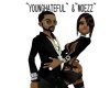 Younghateful& Moezz