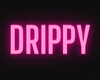 *Ds Boots