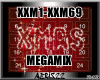 XXM1-XXM69 MEGAMIX XMAS