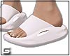 !G! F Slides #1