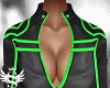 Gre Hot Moto