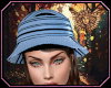 [ang]Vibes Hat B
