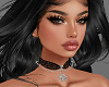 Torioe Black