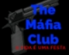 Dono The Mafia 2