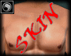 [8Q] MISSHEL Tan-Skin