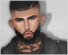 Sage Avatar