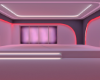 Room PINK