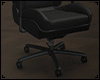 realistic chair