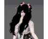 ♡black bang