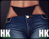 sexy pants by V4K3R