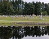 [PC]CT-Cemetery2