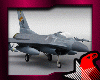 [W] F-16 Fighting Falcon