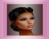 Talya ( alicia )