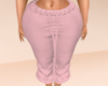 Comfy blush