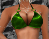 [AM]Sexy Glows Bikini