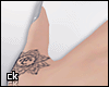 ck.Royal Nails + Tat v3