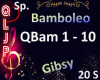 QlJp_Sp_Bamboleo