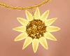 Sunshine Necklace