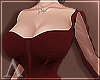 !A! Eve Corset