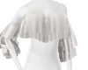 SoBe Avril Blouse
