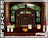 !SPICE Shop Derivable