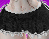 C! Set Black
