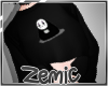 Z; Coffee