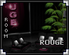 [LyL]Rouge Room
