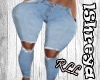 lS♥ Jeans Style RLL