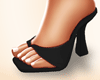 ♡Lyra Sandal
