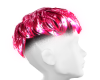 leann hairstyle