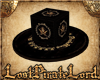 [LPL] Pirate Posing Box