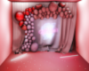 LWR}Valentine Photo Room