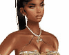 bb Versac Boroque Body 3