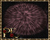 Dark Love Apt Rug