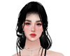5H Yuuta Black