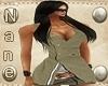 PF Sport Dress E1