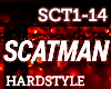 HS - Scatman