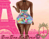 {LDC} Larisa Dress  Bm 